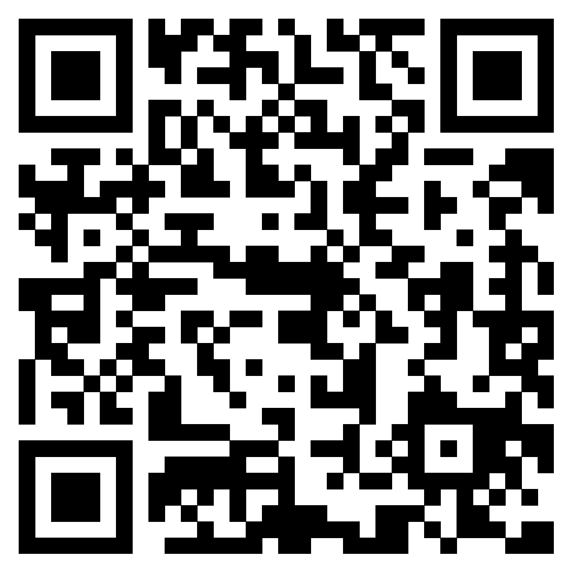 websiteplanet-qr